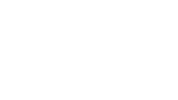 usc california