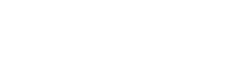 logo no claim nflux white web