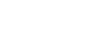 techstars