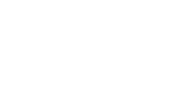 us air force