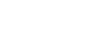 airbus web